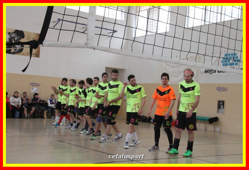 170401 sport 169_tn.jpg